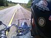 Out of the way middle of nowhere desolate pics with bike, post em if you got em..-imag0248.jpg