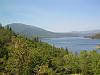 Out of the way middle of nowhere desolate pics with bike, post em if you got em..-98-more-of-whiskeytown-lake.jpg