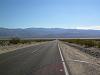 Out of the way middle of nowhere desolate pics with bike, post em if you got em..-130-road-seems-to-go-on-forever-death-valley.jpg