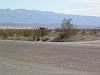 Out of the way middle of nowhere desolate pics with bike, post em if you got em..-131-death-valley-stovepipe-wells.jpg