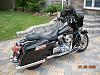 Anyone add Pinstripes to Street Glide/Electra-bike-pics-015.jpg