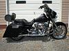 07 ElectraGlide Detachable Backrest suggestions please-051.jpg