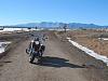 Out of the way middle of nowhere desolate pics with bike, post em if you got em..-isolated3.jpg