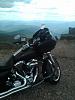 Out of the way middle of nowhere desolate pics with bike, post em if you got em..-rg-7.15-2.jpg