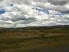 Out of the way middle of nowhere desolate pics with bike, post em if you got em..-middle-of-wyoming.jpg