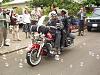 Harley weddings....-and-we-are-off.jpg