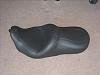 Anyone tried Mustang's Sport Touring Seat?-1024ximg_0853.jpg