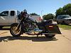 Street Glide With Laced Wheels-dsc05726.jpg