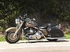  Road King Customs-cimg2958.jpg