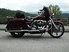  How Many Street Glide Owners Here?-picresized_th_1221968168_hpim1008.jpg