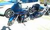 Test ride Road Glide Ultra-bbprgu.jpg