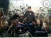 Street Glide Owners...Post only once-07-flhx.jpg