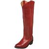 New Riding boots-need ideas-red.jpg