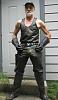 New Riding boots-need ideas-real-biker.jpg