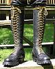 New Riding boots-need ideas-logger3.jpg