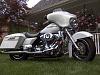  How Many Street Glide Owners Here?-ec24_20.jpg