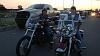 what you look like-bike-night-at-boswells.jpg