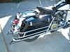 can public buy a 2009 police bike?-dscf0010.jpg