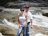 what you look like-perdenales-falls.jpg