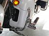 Post up your Highway pegs-dsc02229-small-.jpg