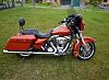 Street Glide Owners...Post only once-199251855_full.jpg