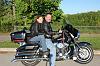 what you look like-letchworth-ride.jpg