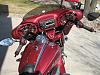 Dan's bagger project-img_5243.jpg