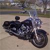 **TOURING HANDLEBARS**Wild One WO508, 518, 513, 515, 502 - Handlebars-wild1-6.jpg