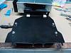 Under the batwing amp mounts-dsc04803_2.jpg