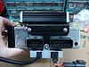 Under the batwing amp mounts-dsc04805_2.jpg