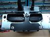 Under the batwing amp mounts-dsc04786_2.jpg