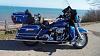 chrome whores-lake-huron-2.jpg