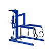 Jack lift or table lift-high.jpg