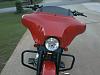 Custom Street Glide Completed!!BadDad,Arlen Ness, Yaffe,Etc-bike4.jpg