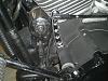 Custom Street Glide Completed!!BadDad,Arlen Ness, Yaffe,Etc-bike1.jpg