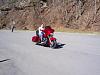 Street Glide question-17-dalton-3-11-12.jpg