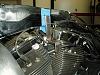 Engine Cooling Test Data-lenale-fan-bracket-001.jpg