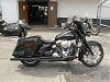 2011 Street Glide mods-gys-bike-3.jpg