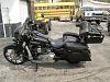 2011 Street Glide mods-gys-bike.jpg