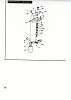 Zerk grease fitting on steering head.....check yours!-steering-neck-bearing-assy-001.jpg