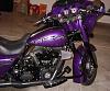 ** STOLEN ** ,000 Cash Reward - 2008 Street Glide - BRANTFORD, Ontario PURPLE-bike.jpg