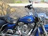 **TOURING HANDLEBARS**Wild One WO508, 518, 513, 515, 502 - Handlebars-img_0069.jpg