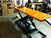 Got my new lift table w/Pics-007.jpg