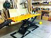 Got my new lift table w/Pics-005.jpg