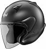 New Helmet-xc-2t.jpg