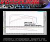 Interpreting Dyno Numbers-dyno-flhx-eelman.jpg