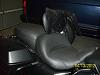 Mustang Low Down Seat 79704-100_3259.jpg