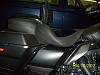 Mustang Low Down Seat 79704-100_3260.jpg