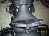 Mustang Low Down Seat 79704-100_3262.jpg