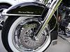 Road King Classic-07.05-007.jpg